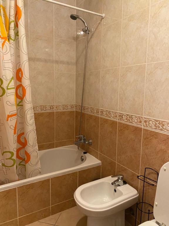 Quinta da Flor room 1