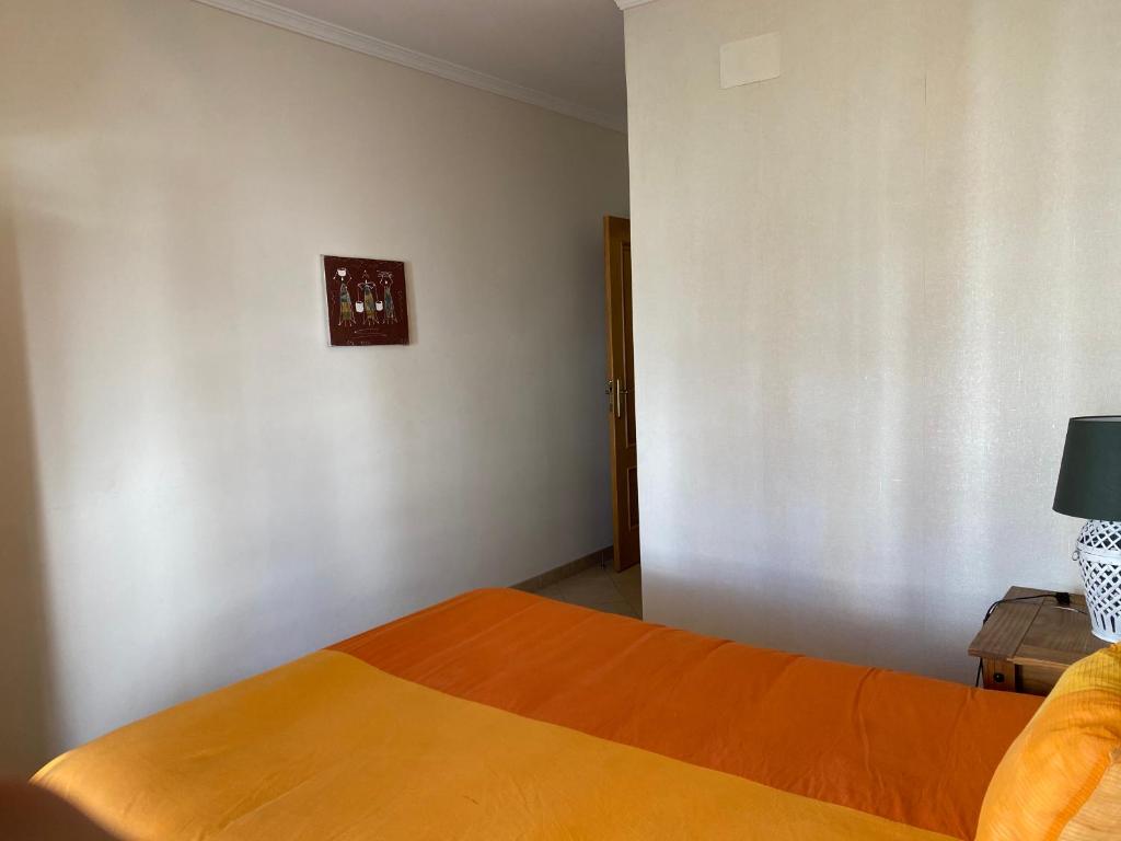 Quinta da Flor room 3